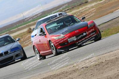 media/Mar-25-2022-Turn8 Trackdays (Fri) [[0c9861ae74]]/Beginner/Session 2 (Sunrise)/